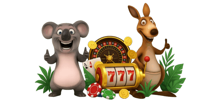 FairGo Casino UK Digital Platform: Innovation in Gaming