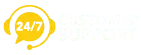 casino customer support
