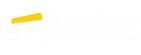 fastpayouts casino