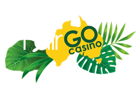 Fair Go Casino login