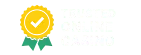 trusted online casino