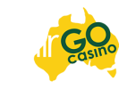 Fair Go Casino